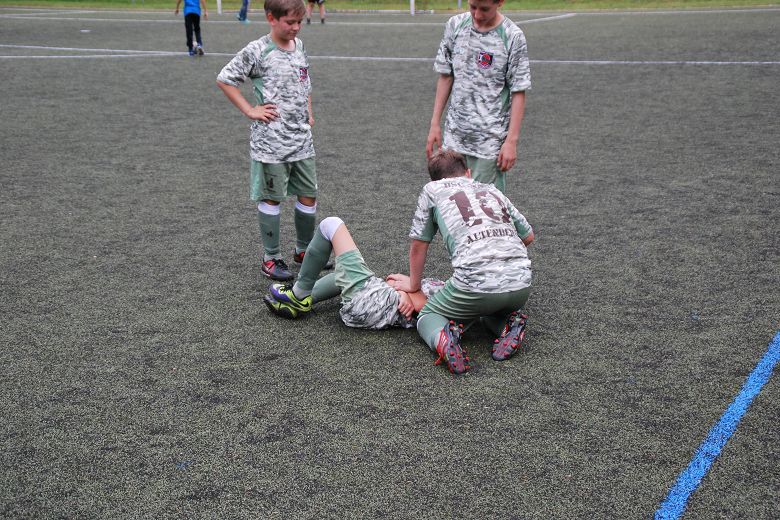 780x520Turnier Kreischa 28.06 (95).JPG